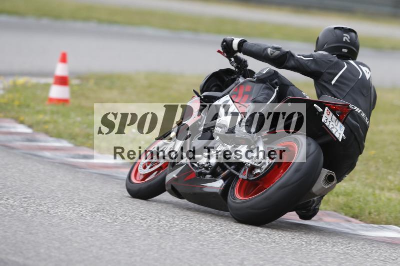 /19 26.05.2025 FREERIDE Training ADR/Gruppe M/70